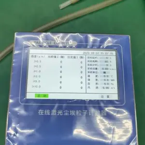 RH-FMS�ྻ�������ϵͳ������Դ�ྻ