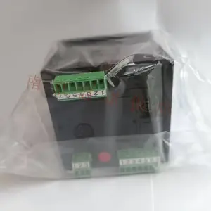 日 本索尼magnescale数字仪表LT30-1GC显示器计数器