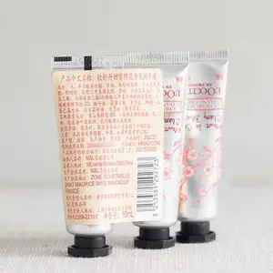 ŷ�浤�㶫���� ŷ�浤����˪ ϴ����ԡ¶����