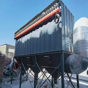��ɽ����۳��ռ����������� ʯ�ϳ���ʽ������ �����������������
