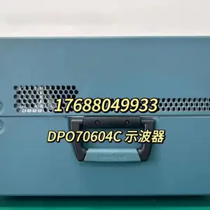 ����ʾ�������գ�̩��ʾ�������գ�����̩��ʾ��������
