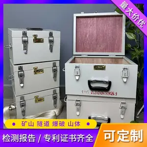 ˫�米�׹��� ������ҵ�� Σ��Ʒ��Ź� �й�ըҩ��
