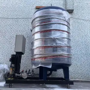 ��ʽ�޸�ѹ���׹�ˮ�豸 ȫ�Զ���ˮ��ѹ�� С�����μ�ѹ��