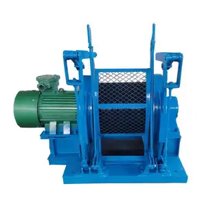 �ٷ�JD-4.0���Ƚʳ� 55KW���Ƚʳ� ���õ��Ƚʳ�