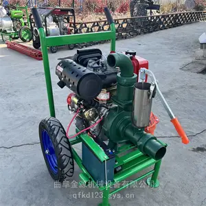 ԰�ֻ��ݹ�����ͱ����ͳ�ˮ��С��2��3��4��6���ˮ��