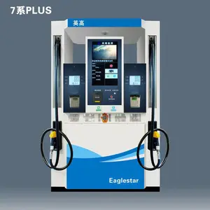 Ӣ��7ϵ���ͻ��ɴ���ý��15��17������ǹ˫ǹ���� �������ܼ��ͻ�