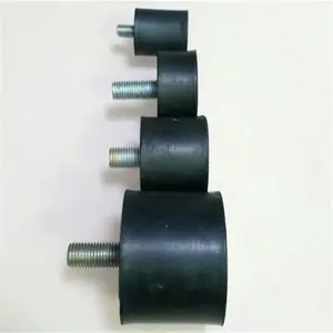 ����������Ȧ ��ĥʳƷ���轺Ȧ ������ܳнӿ�����ͼ����