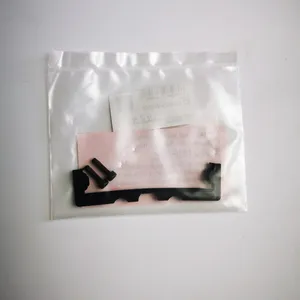 ��ӦKIT.KWVE25-W-100 INAֱ����������װ