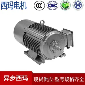̩������Y2�����͵�ѹ���ʵ��Y2-4003-8 280KW 380V B3 ������ת��