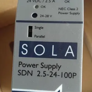 SOLAGLS174-M ��ԴSOLAGLS174-M �ֻ����ȶ������ڹ�Ӧ