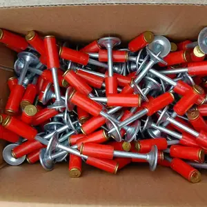 铜壳钉出售 钢壳钉出售 品牌字头 南山 型号32,42,M8