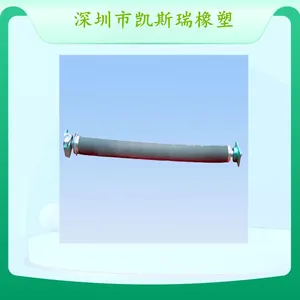 ������չƽĤ���Ϲ��ӷ����������ӡ����������佺��