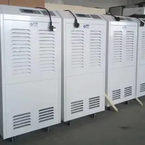 ���ݹ�������ͭ�ʸ�ϴ��ר�ó�ʪ��Ʒ�ƺ�ɭ