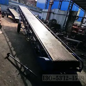 �綯��������ʳ���ͻ� �Զ���������� װ������Ƥ�����ͻ�