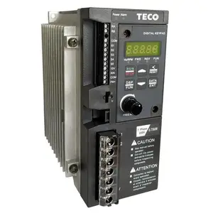 �յ���Ƶ�� ����յ���Ƶ ˮ�ñ�Ƶ�� ���ר�� 380v ��������