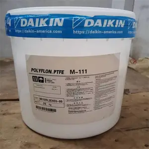 �ձ���� POLYFLON PTFE M-112���Ա� ѹ�ӳ��� �ս� ��ճ���ط���