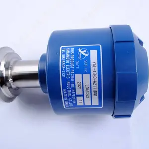 Yamaden С�͵���ʽҺλ������ YAL-G1ϵ�� ����Һ��߶�