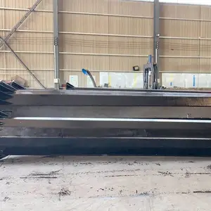 �������ָ� ������׮������������׮������׮ ʩ��������׮