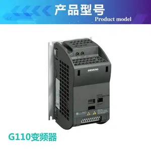 ������430��Ƶ��6SE6420-2AD23-0BA1 HMI�����豸��SCADAϵͳ