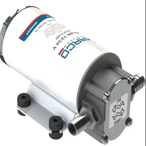 ���������Marco ���ֱ�VP45-N ϵ�� ѹ��1.2bar