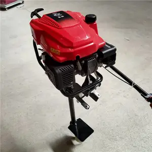 ���� ������ĳ�̴���� ������ƽ��� �������﷢����ͧβ��