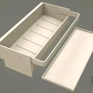 产品造型设计、产品外观设计、产品效果图设计——签约设计，不满意可退款！