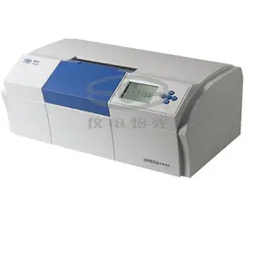 SGW-630ȫ�Զ�ͼ���۵���0.1��ͼ���۵���390mm��320mm��240mm