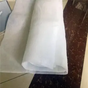 ������ �̰�ɫ��Ч��ڹ����޷������������޳���