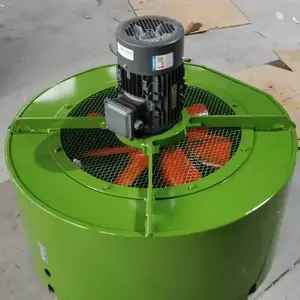 �������õ��Ҷ�ַ��HL-315 ���ķ�� ͨ��� ������Դ����