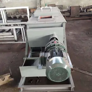 ������ʪ����ú��ˮ�������豸˫�ᵥ��������������ʪж�ϻ�