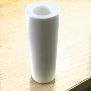 pe����ˮ����������оGN03D02�ֻ�����