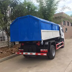 �㽭����ʽ��������������