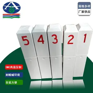 ��ǿ��·����׮ SMC������ ʡ���ص���
