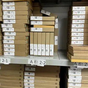 LT3083EDF#PBF LT3083EDF#TRPBF Analog Devices3A 可调线性稳压器