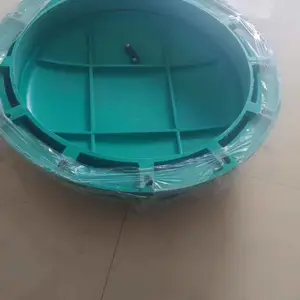 �����������ڵ���ˮ���Ĺܵ����ˮ��,�ṹ�� ������������