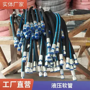 �ӱ����Ҽӹ� ��ĥ��ˮ������ ������ѹ���� ����Һѹ�͹�