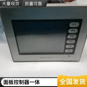 2Z00016793��Ʒ�ʸ�ʢ��ѹ�����2107040482����ֱ��SA280W-10K 2107040482��ʢ711823E1-58000