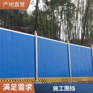 ���Ͳʸ� �ֽṹ ����Χ�� �ṩ��Ʒ��� ������������ ���ҳнӹ���