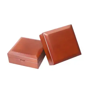 �׾���Ʒ�� �ܵ���ľ�а�װ ľ�а�װ�� ����ľ��