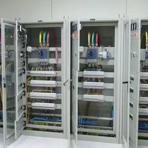 肇庆回收控制柜价格是多少钱一个 免费评估,当场结算