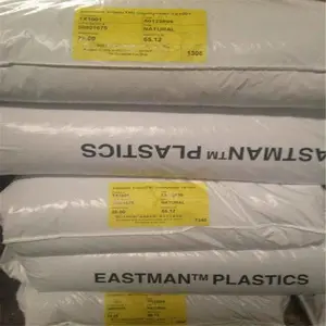 PCTG�ܽ�ԭ�� Eastman ������ʿ�� Z6015 ճ�Ժ� �ͻ�ѧҩ�� �ں��