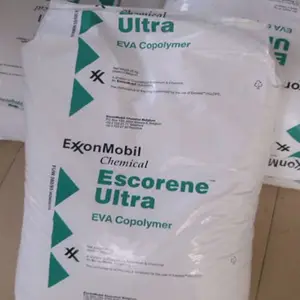 ��������ɭ����EVA UL 05540EH2 ���ȶ����ߵ���Ӧ�����۽�