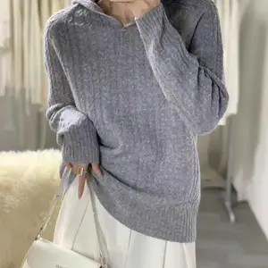 ʢ�����ξ�ѡ����ʱ�е�Ʒȫëë��һ��Ůװ������Դ