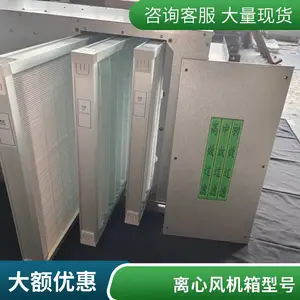 �����������̷���� ��ʽ��� �Ƶ��������