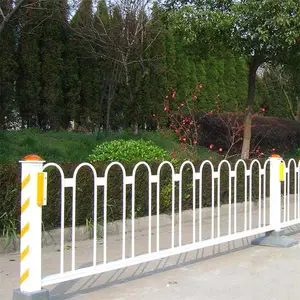 �ܸ־�ʽ���� ���н�ͨ��ײ��·��ȫ��п��Χ�� ��·��·��·���ͷ�ײ��