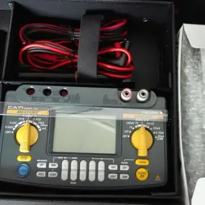 CA310���YOKOGAWA������ѹУ�����ɻ��׿�ʢ�ṩ