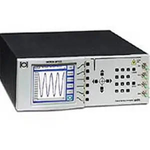 美国Micron Optics光纤传感分析仪