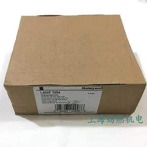 L404F1094��������Τ��honeywell ѹ������ ѹ��������L404F1102