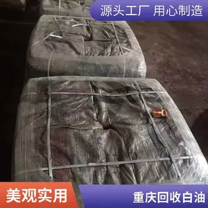 ���� ��������������ī ��ӡ��ī���� �����¾� װ�����