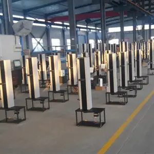 ���˶���ά������Ի� ����ǿ���쳤�ʼ��� ���ڡ����ڡ����ڡ����� ���쳤����
